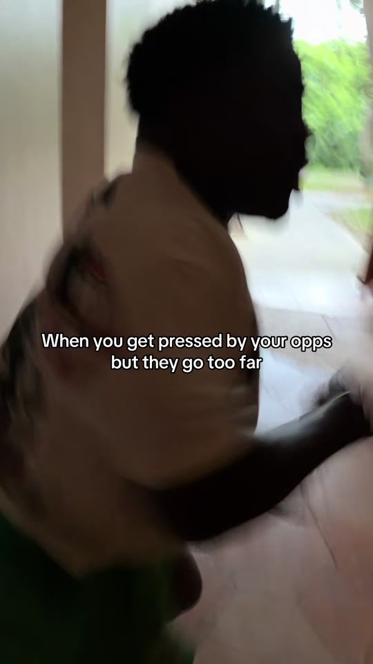 TikTok video thumbnail by callme_manny