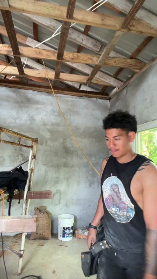 TikTok video thumbnail by vaogaknox