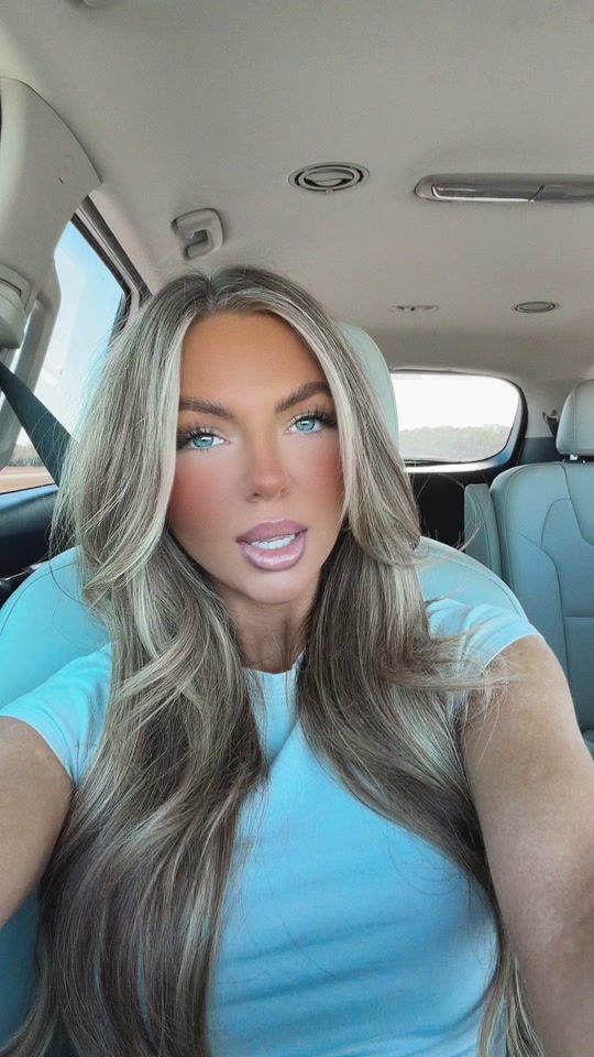 TikTok video thumbnail by the.laney.edit