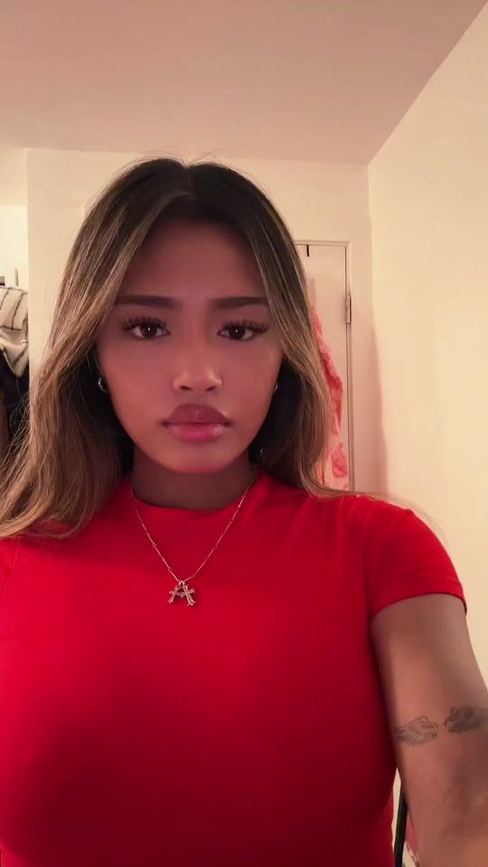 TikTok video thumbnail by s0ggyb0b4