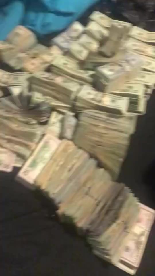 TikTok video thumbnail by _toddgotti
