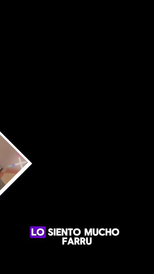 TikTok video thumbnail by pucho_el_mvp