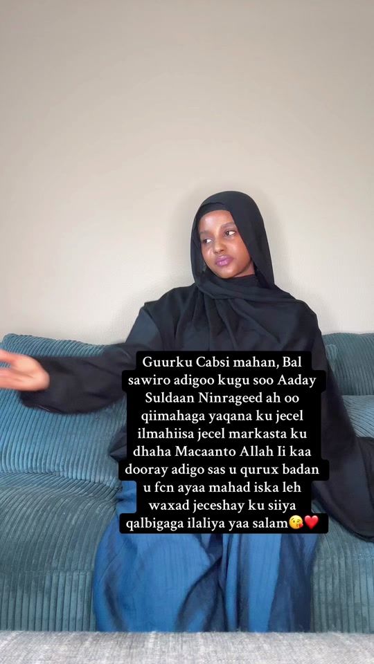 TikTok video thumbnail by ilhamfeelgooye2