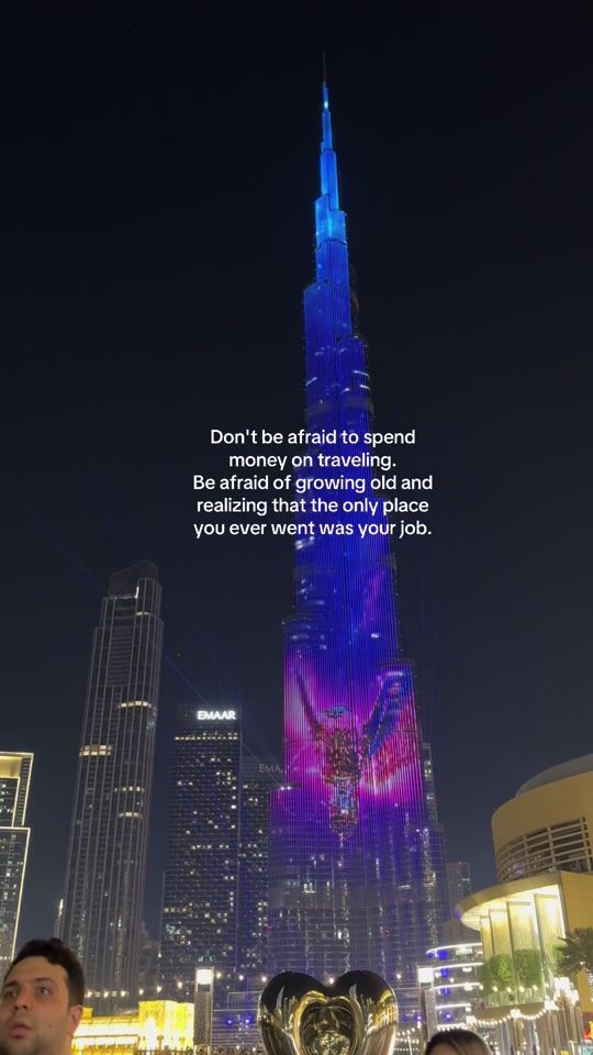 TikTok video thumbnail by alexnavia_