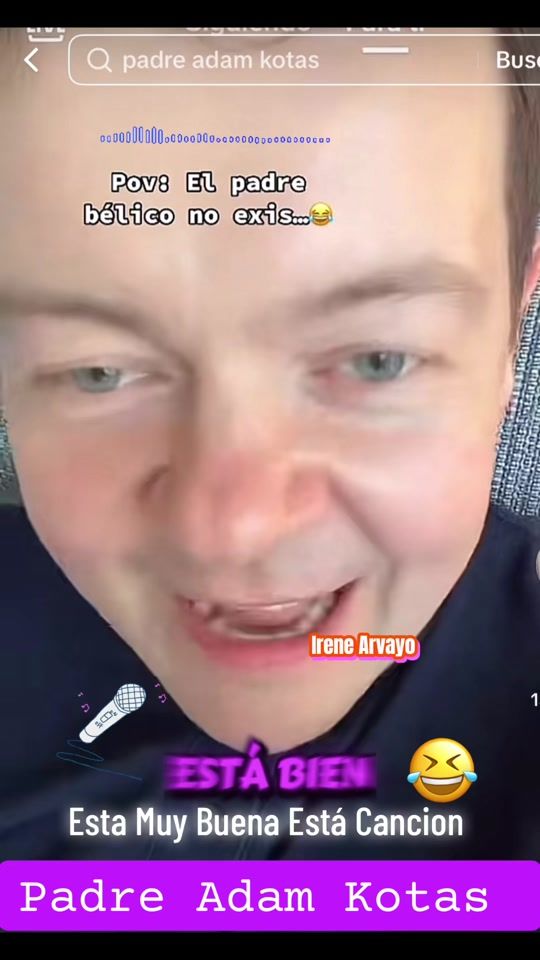 TikTok video thumbnail by irenearvayo
