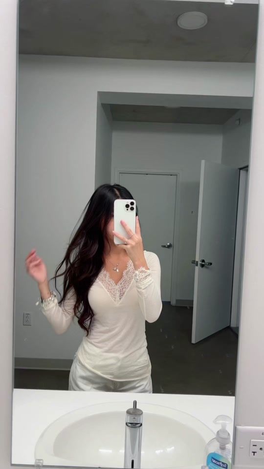 TikTok video thumbnail by vnevian