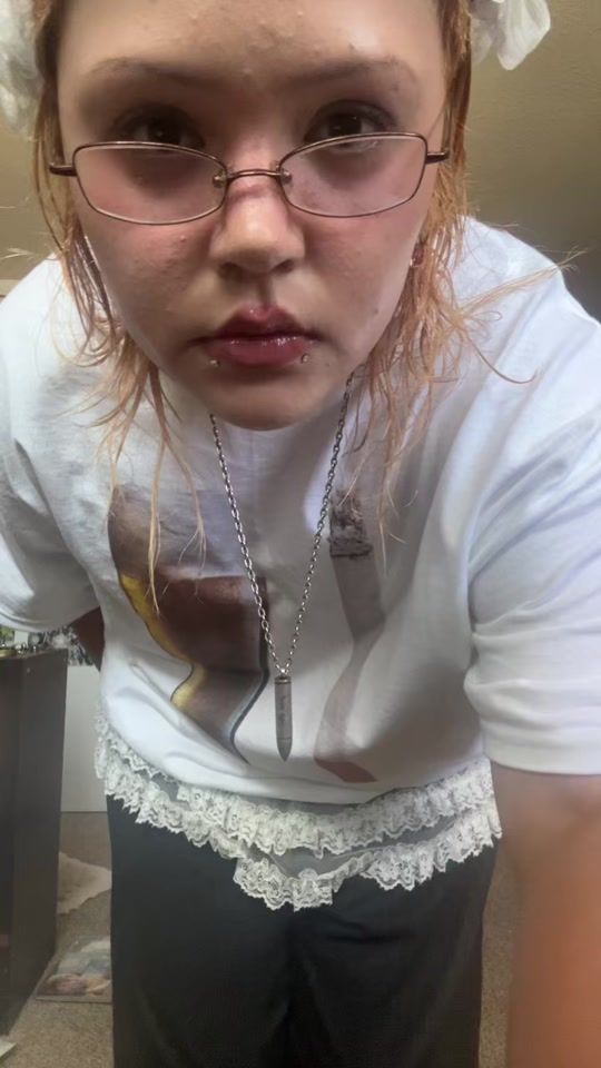 TikTok video thumbnail by delicakez