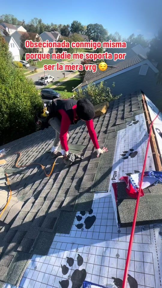 TikTok video thumbnail by ucelo942