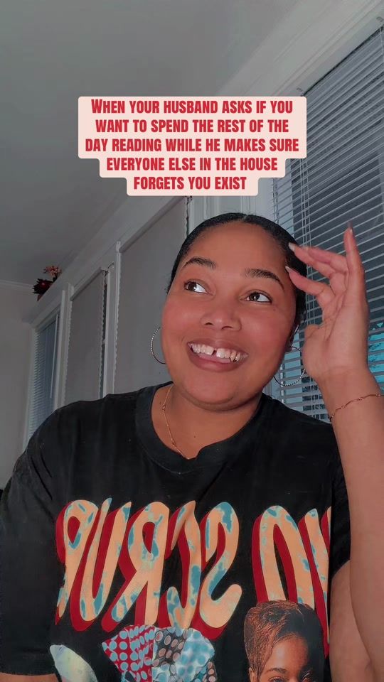 TikTok video thumbnail by jlseegars