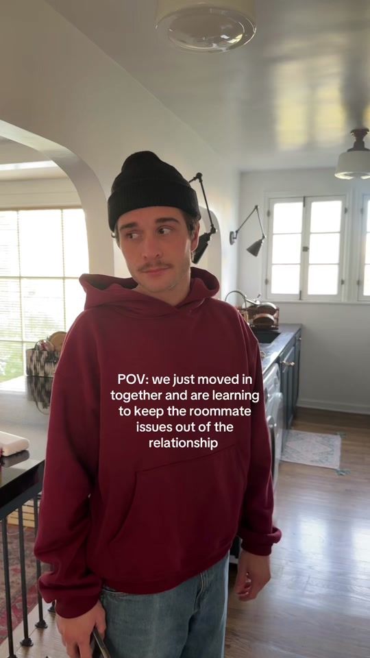 TikTok video thumbnail by chelseaj0rdan