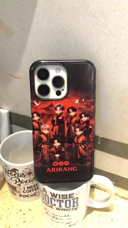 TikTok video thumbnail by pickurcase2