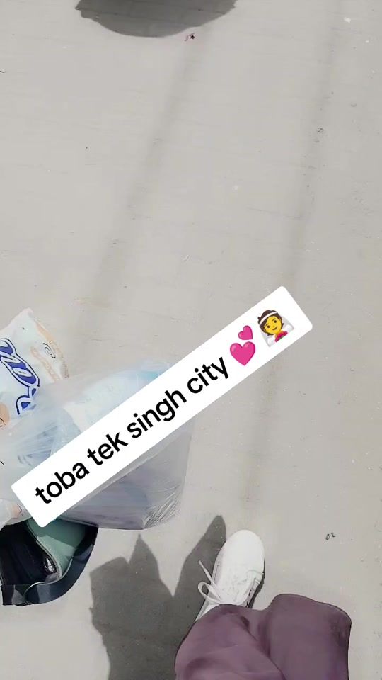 TikTok video thumbnail by user2467968858511