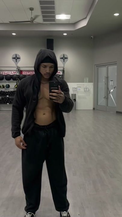 TikTok video thumbnail by trueteef