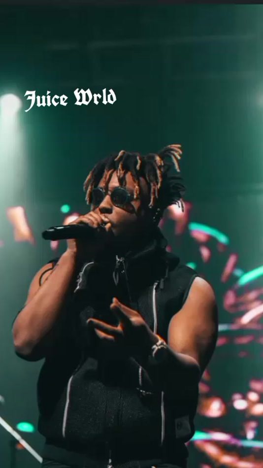 TikTok video thumbnail by victor11309