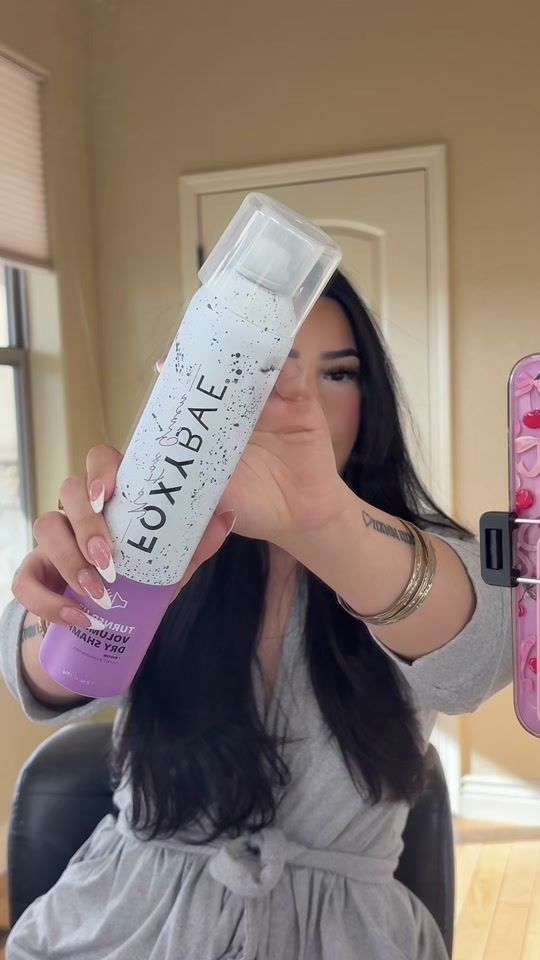 TikTok video thumbnail by cee_g13