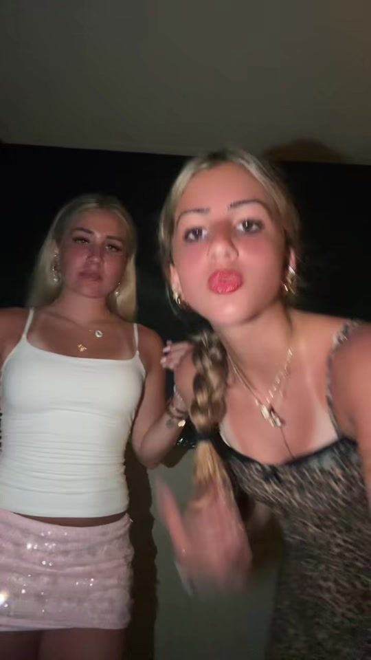 TikTok video thumbnail by emmadelancey_