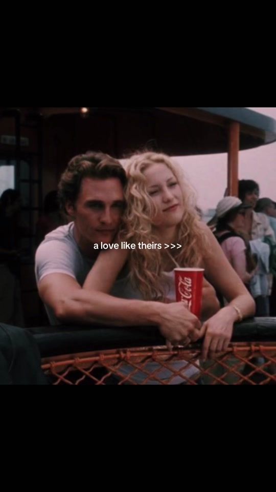 TikTok video thumbnail by takemescout