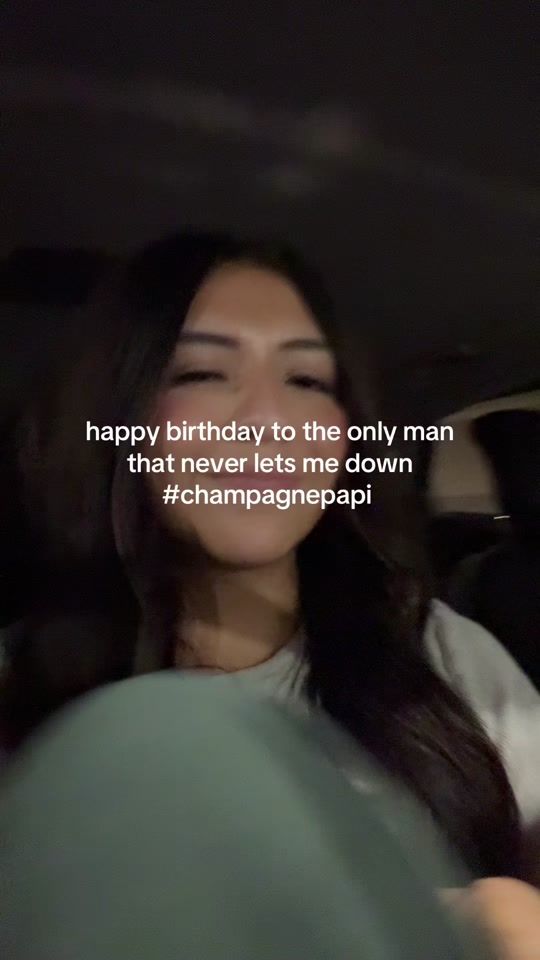 TikTok video thumbnail by champagnemami760