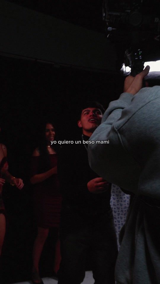 TikTok video thumbnail by ocean.pabon
