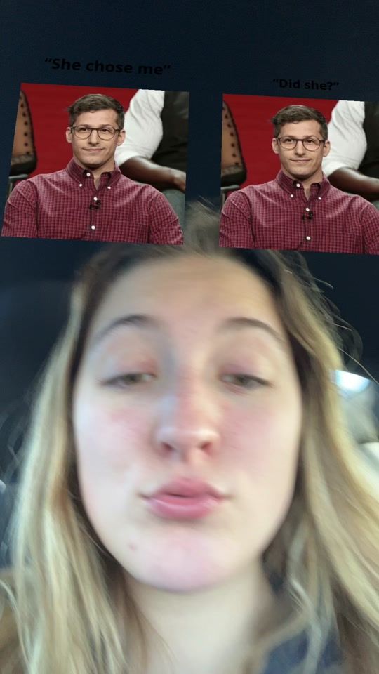 TikTok video thumbnail by mackenziep20