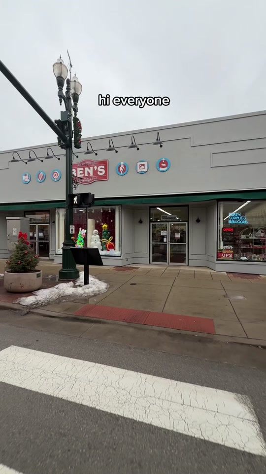 TikTok video thumbnail by officialbgsu