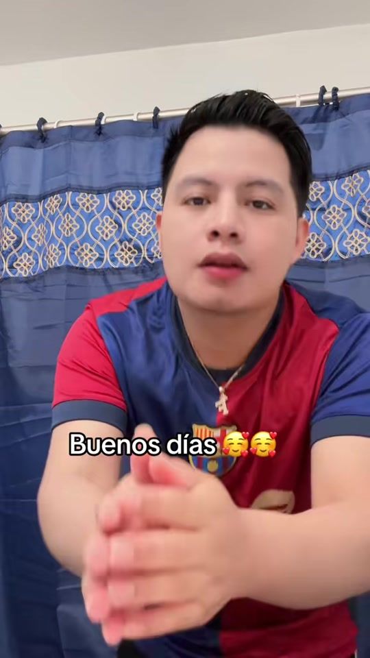 TikTok video thumbnail by maxito_hijo_de_itzme