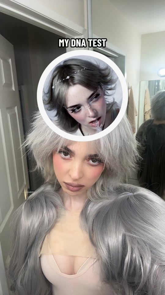 TikTok video thumbnail by sophiep0wers