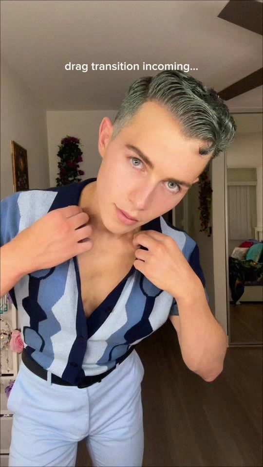 TikTok video thumbnail by sugarsolay