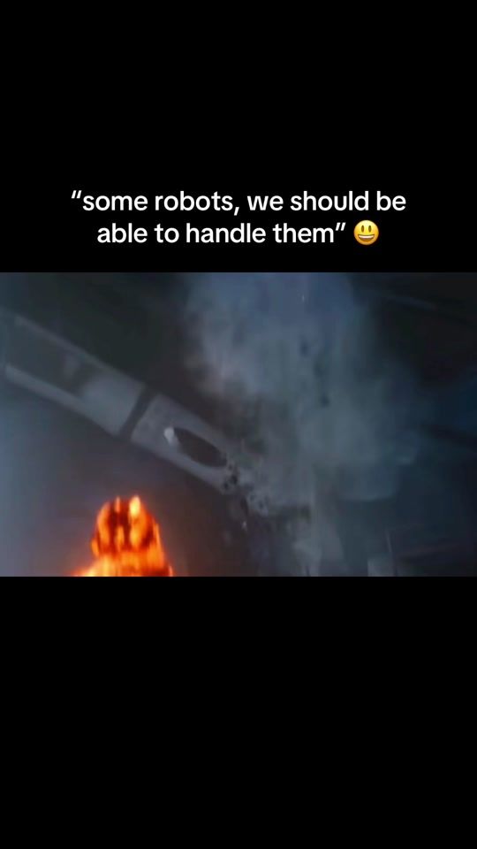 TikTok video thumbnail by imdylanstark
