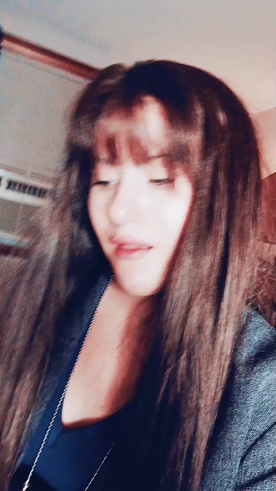 TikTok video thumbnail by dsheehan929