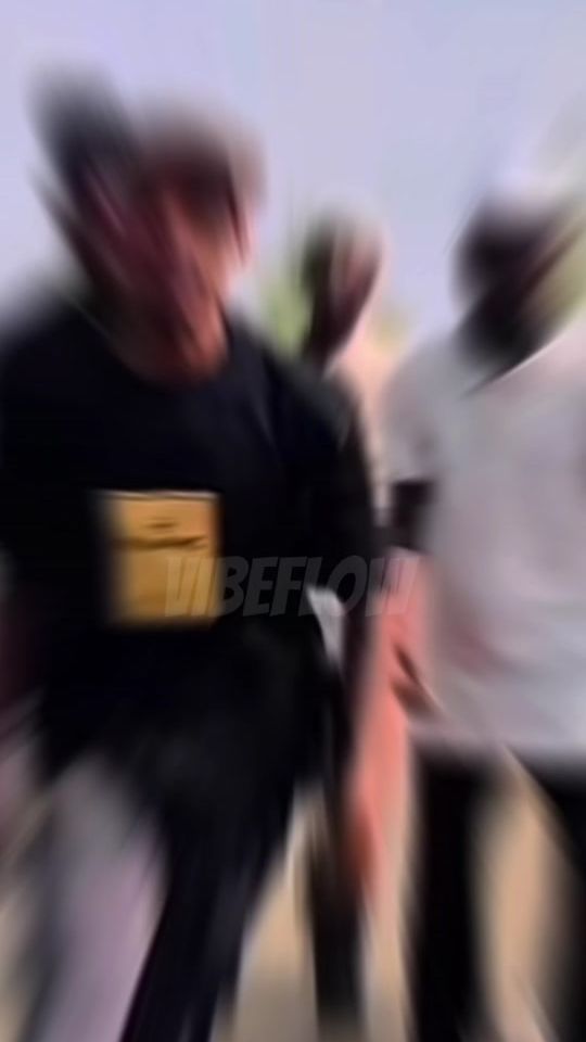 TikTok video thumbnail by vibeflow02