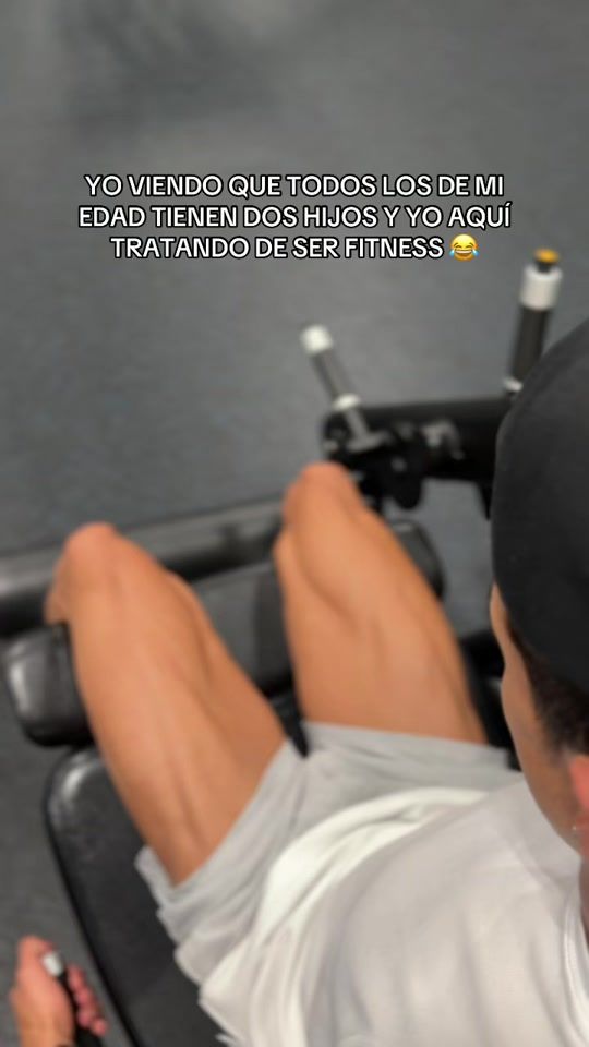 TikTok video thumbnail by alexsoccy
