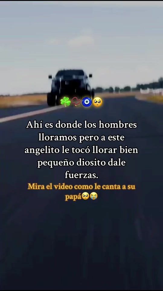 TikTok video thumbnail by leo99_______