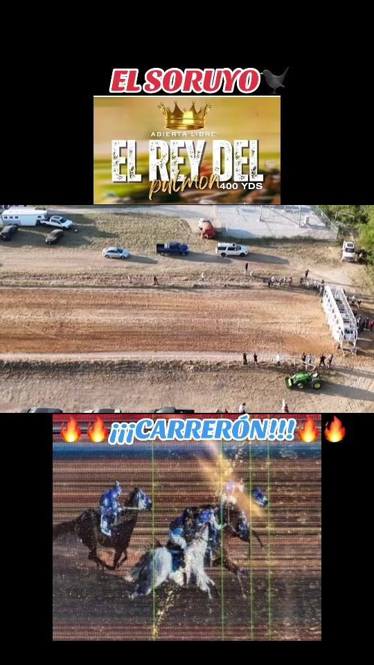 TikTok video thumbnail by uriostegui__31