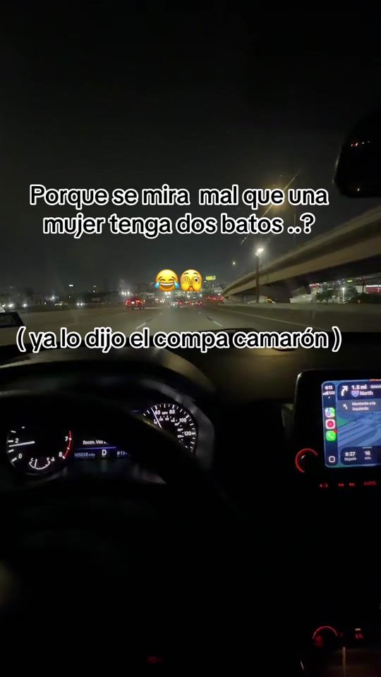 TikTok video thumbnail by gabrielacoreas99
