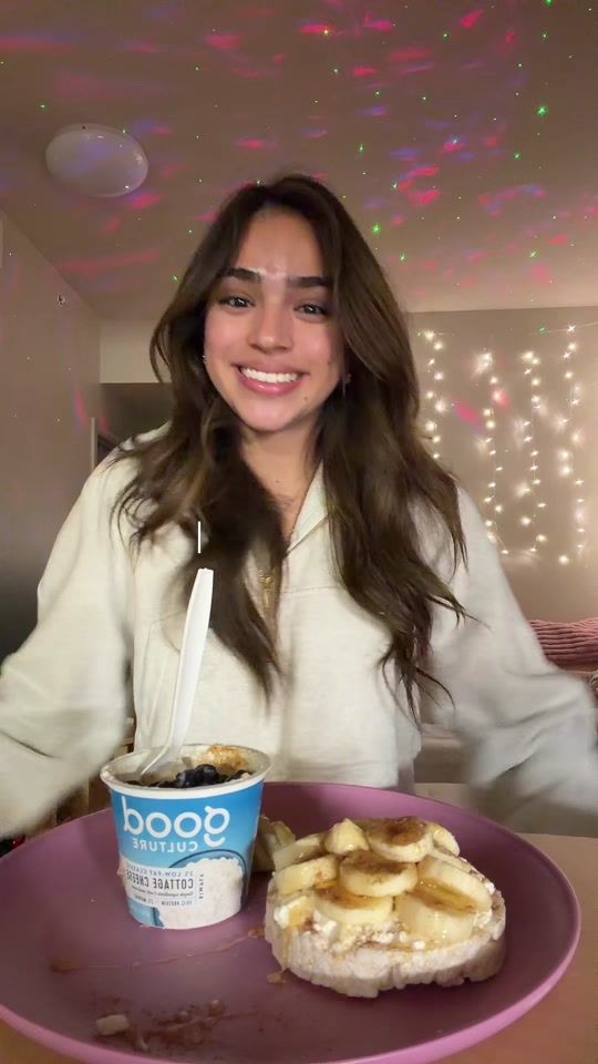 TikTok video thumbnail by _.lizethhhh