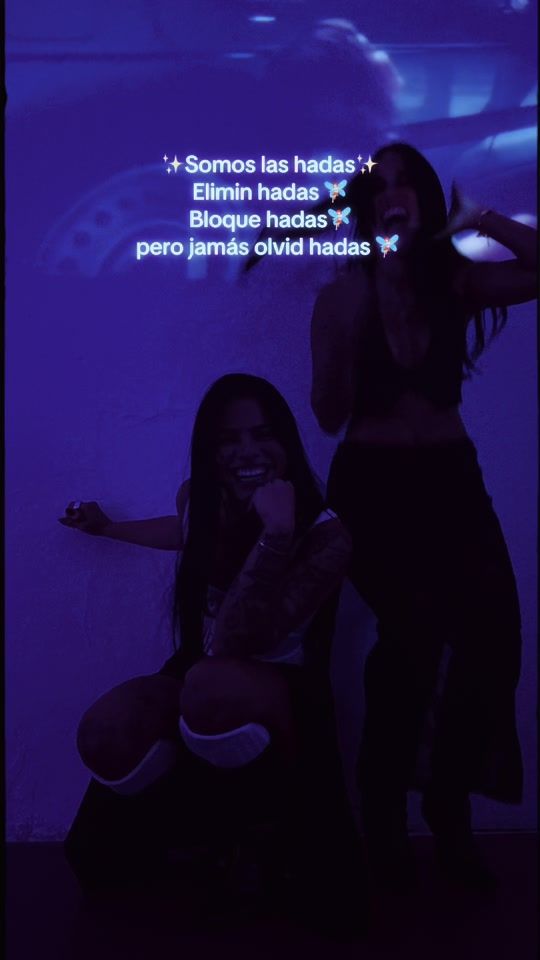 TikTok video thumbnail by anduuduran
