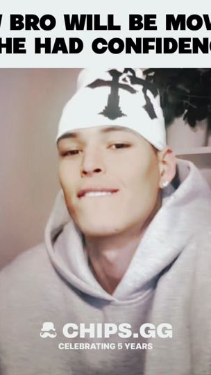 TikTok video thumbnail by notabxne