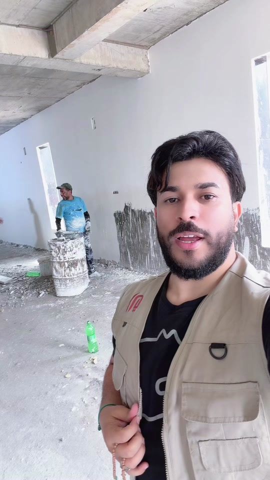 TikTok video thumbnail by alaa313_1