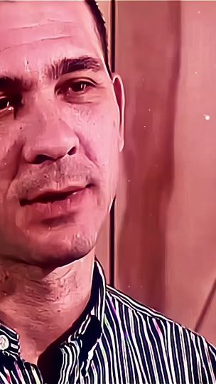 TikTok video thumbnail by chufawayy.1
