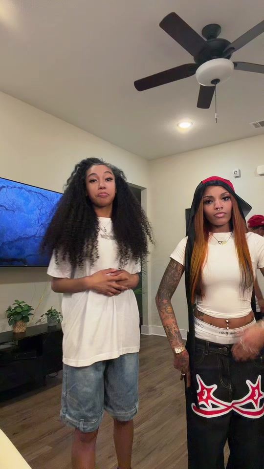 TikTok video thumbnail by unbankiyaaa