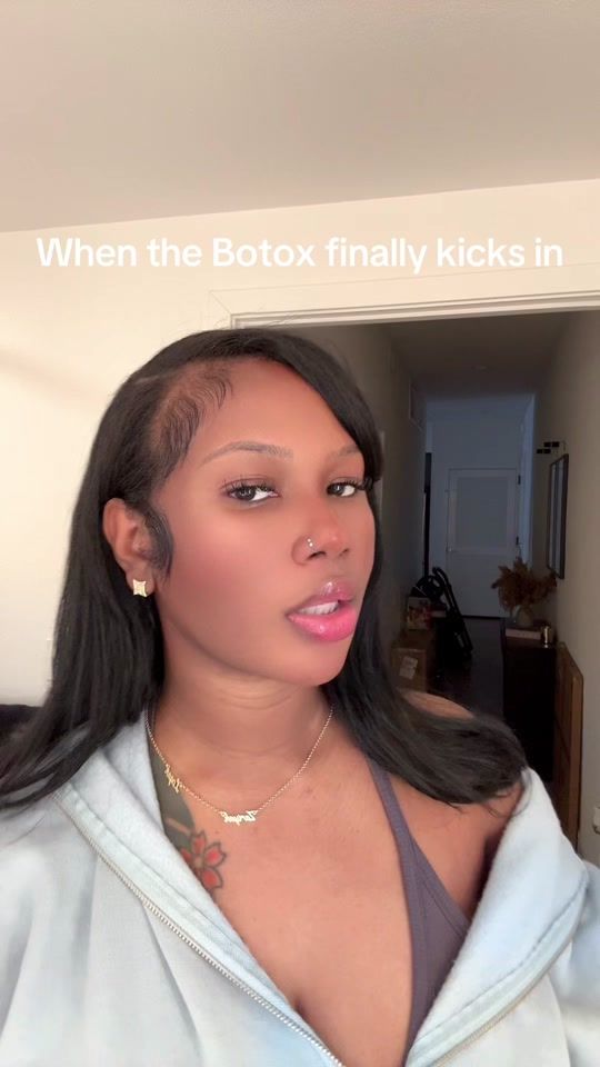 TikTok video thumbnail by susanagli