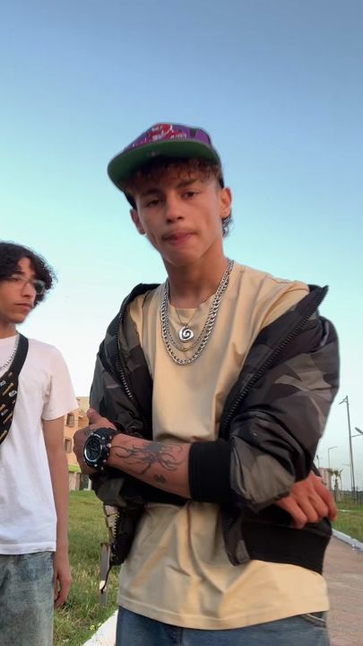 TikTok video thumbnail by belissse._
