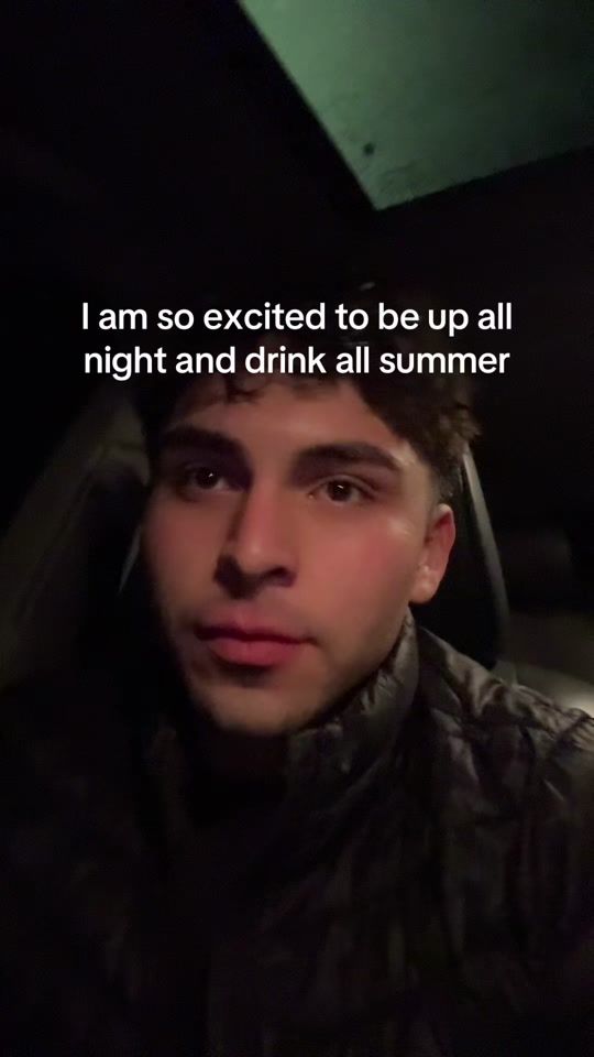 TikTok video thumbnail by _hendrix___