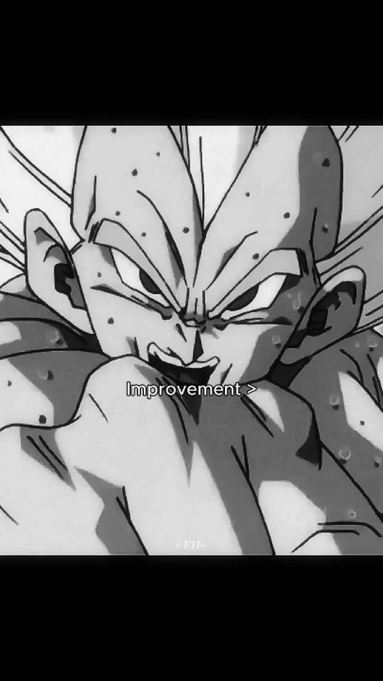 TikTok video thumbnail by elevateuhub220