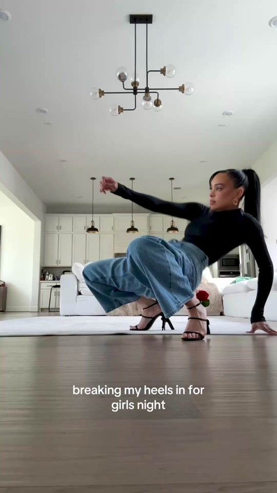 TikTok video thumbnail by kristy.sarah