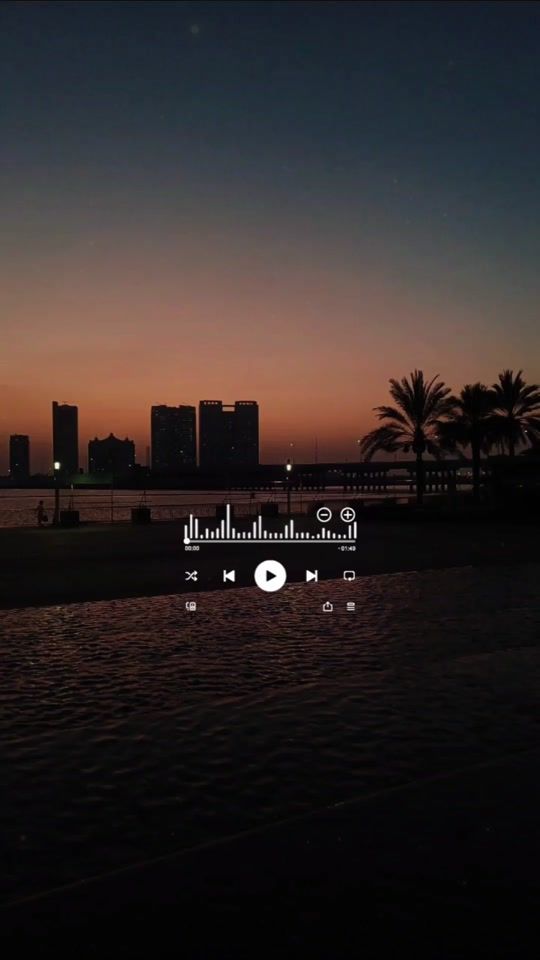 TikTok video thumbnail by rolitasdetodotipo028