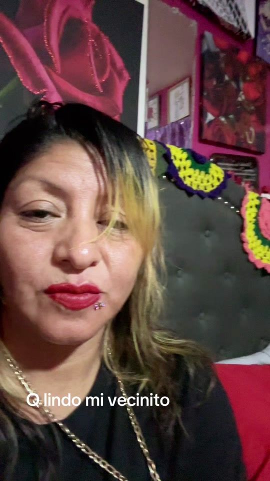 TikTok video thumbnail by veronicaernandez2