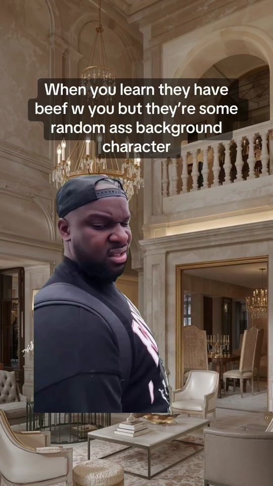 TikTok video thumbnail by luxphilosophy