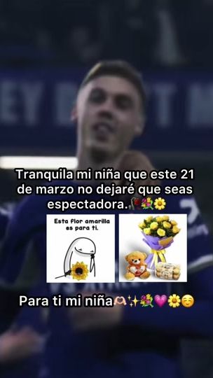 TikTok video thumbnail by brayan._frases_.19